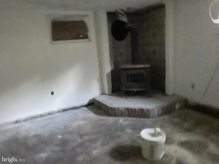 41 Briarcliff Dr, New Castle, DE 19720 - #3