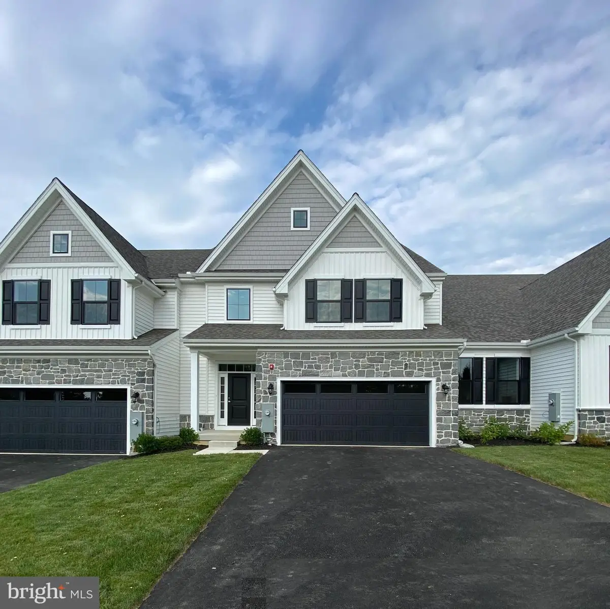 01a Leahy Dr, Newark, DE 19711 - Image #1