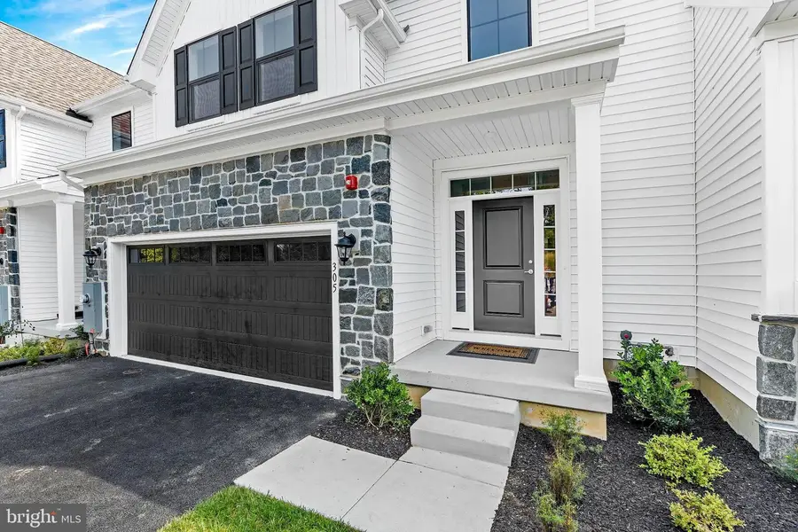 01a Leahy Dr, Newark, DE 19711 - Image #3