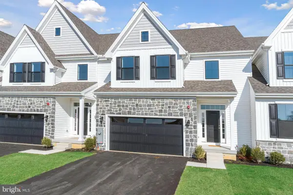 02a Leahy Dr, NEWARK, DE 19711