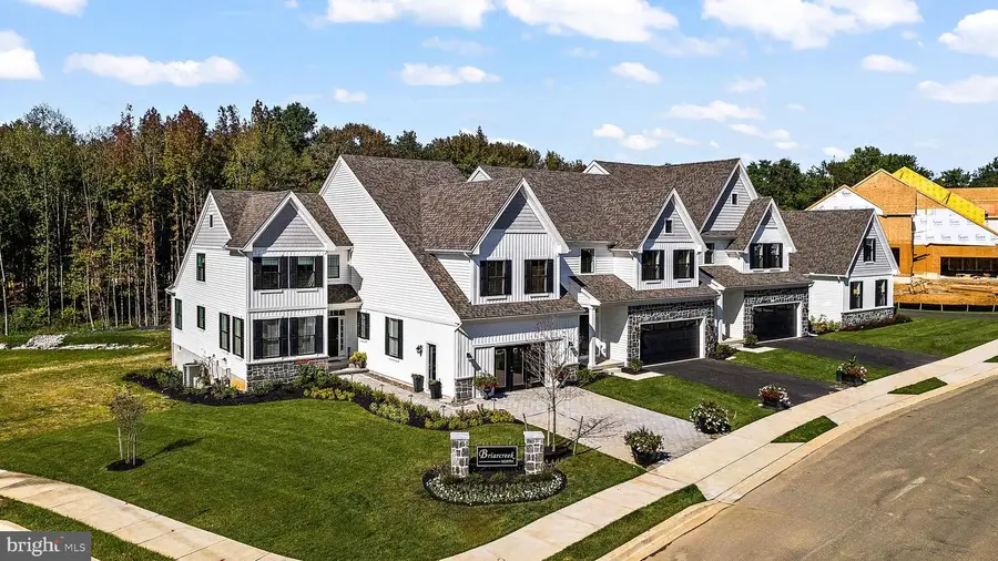 03a Leahy Dr, Newark, DE 19711 - Image #2