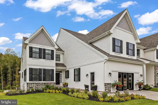 04a Leahy Dr, NEWARK, DE 19711