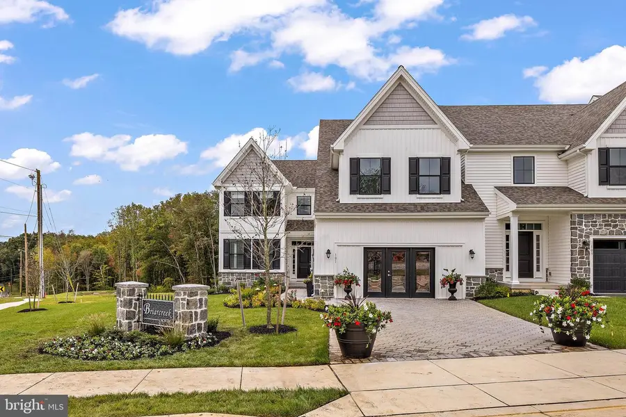 04a Leahy Dr, Newark, DE 19711 - Image #3