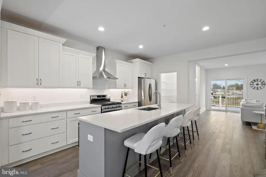 4809 Hogan Dr #4, Wilmington, DE 19808 - Image #2