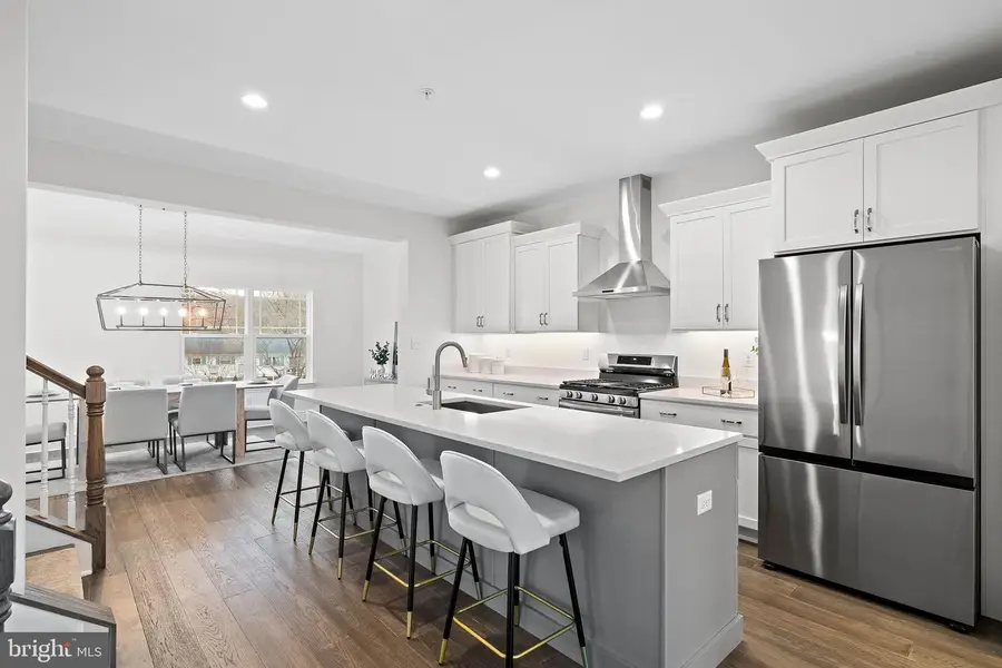 4809 Hogan Dr #4, Wilmington, DE 19808 - Image #3