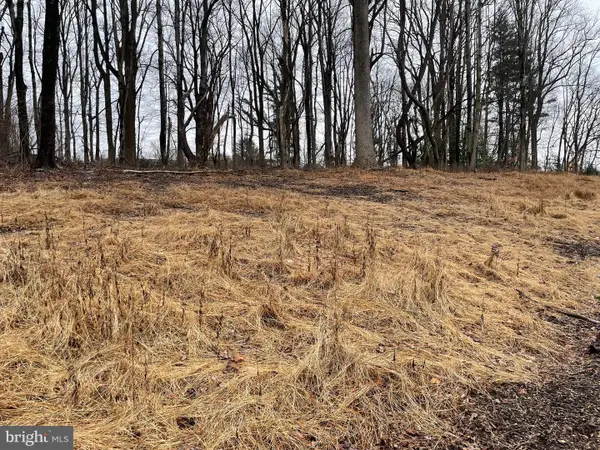 713 Cheltenham Rd, WILMINGTON, DE 19808