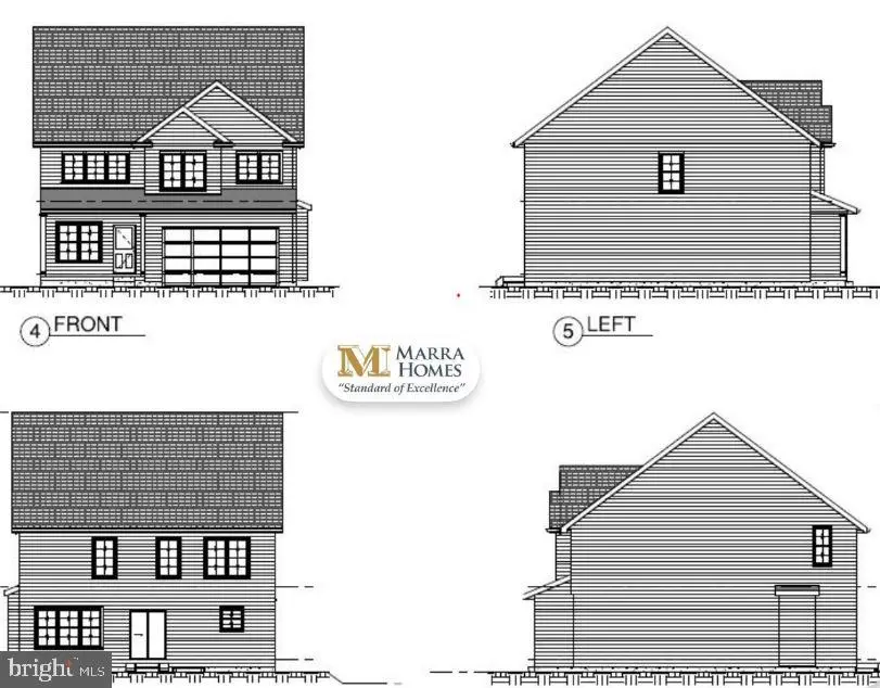 3419-lot 2 Old Capitol Trl, Wilmington, DE 19808 - Image #1