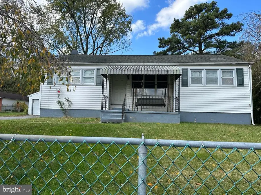 135 Salem Church Rd, Newark, DE 19713 - Image #2