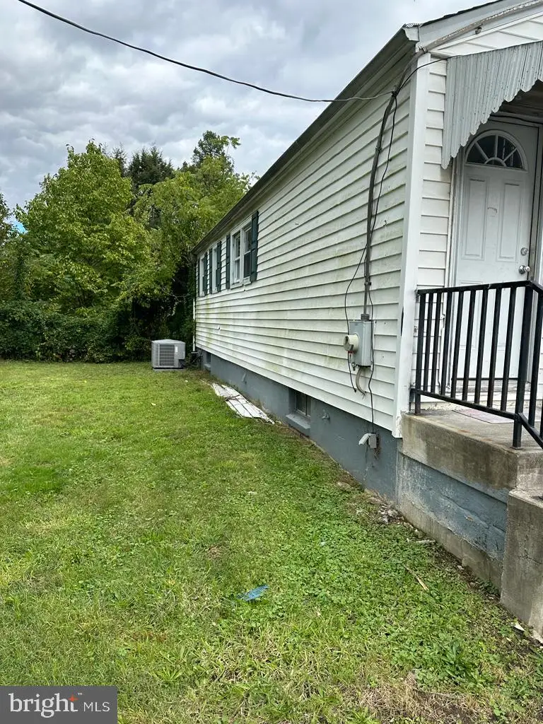 135 Salem Church Rd, Newark, DE 19713 - Image #3