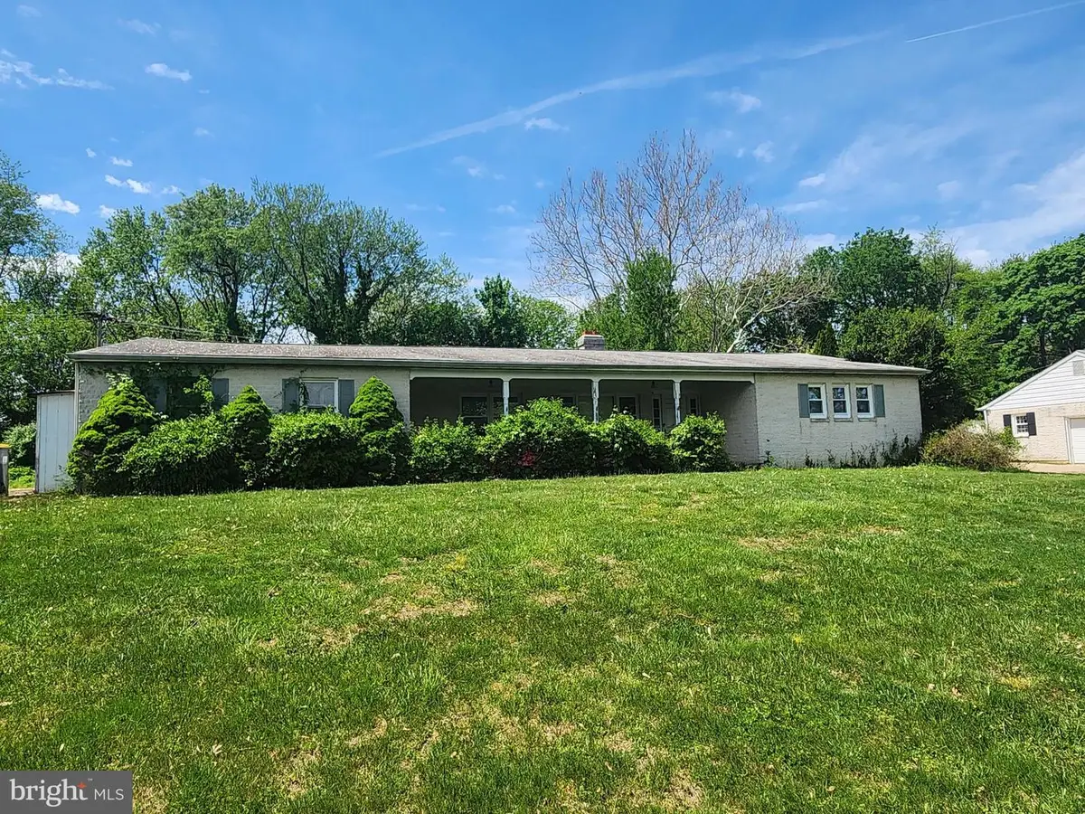 10 Addison Dr, Newark, DE 19702 - Image #1