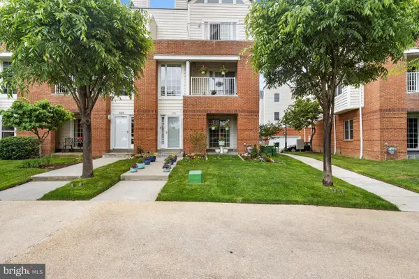 151 Christina Landing Dr, WILMINGTON, DE 19801