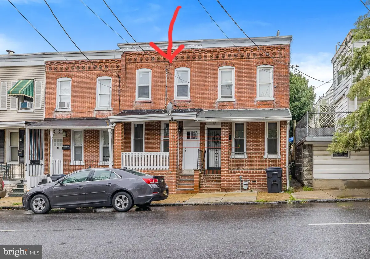 311 S Harrison St, Wilmington, DE 19805 - Image #1