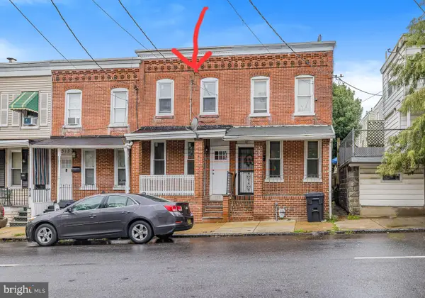 311 S Harrison St, WILMINGTON, DE 19805