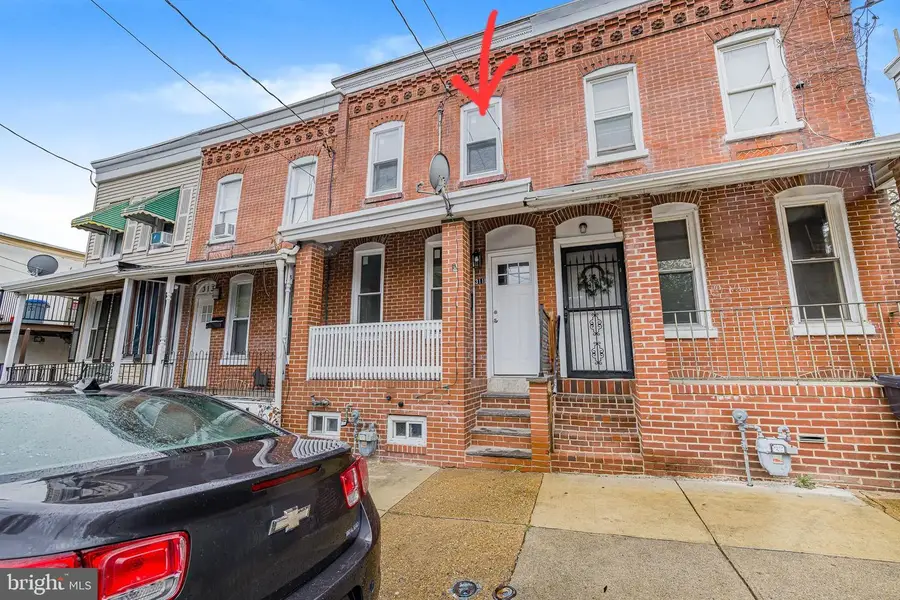 311 S Harrison St, Wilmington, DE 19805 - Image #2