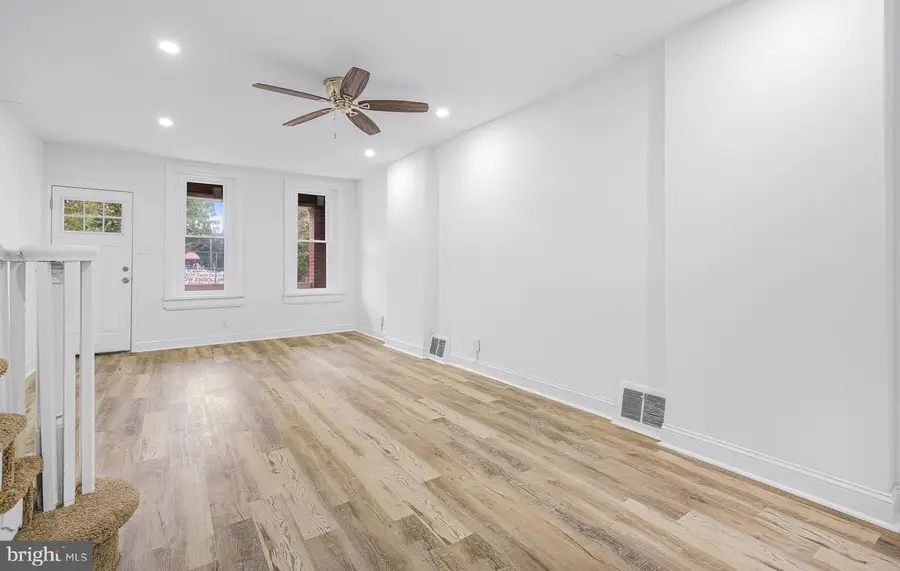 311 S Harrison St, Wilmington, DE 19805 - Image #3