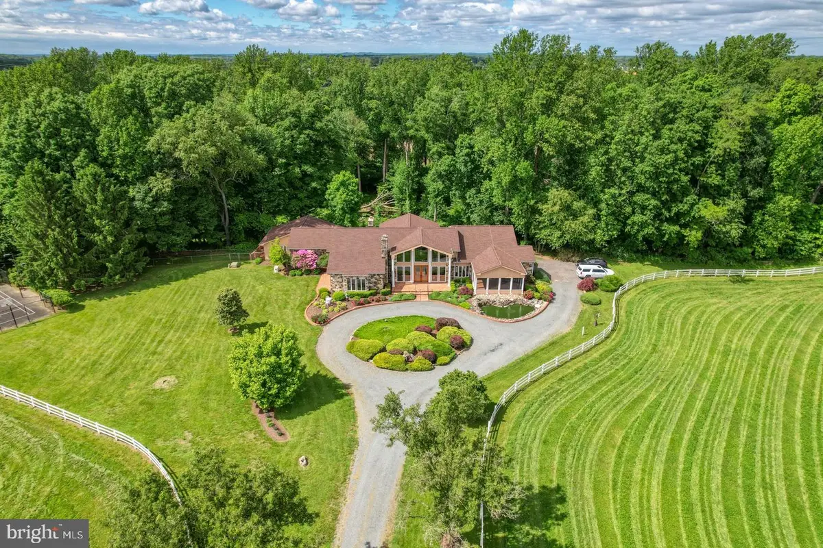 1343 Bohemia Mill Rd, Middletown, DE 19709 - Image #1