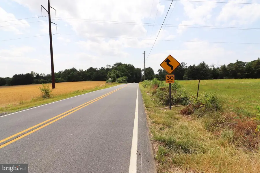 1487 Bunker Hill Rd, Middletown, DE 19709 - Image #3