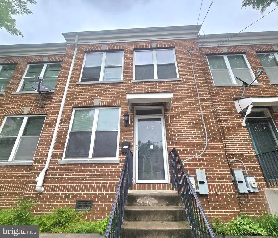 1117 B St, Wilmington, DE 19801 - Image #2