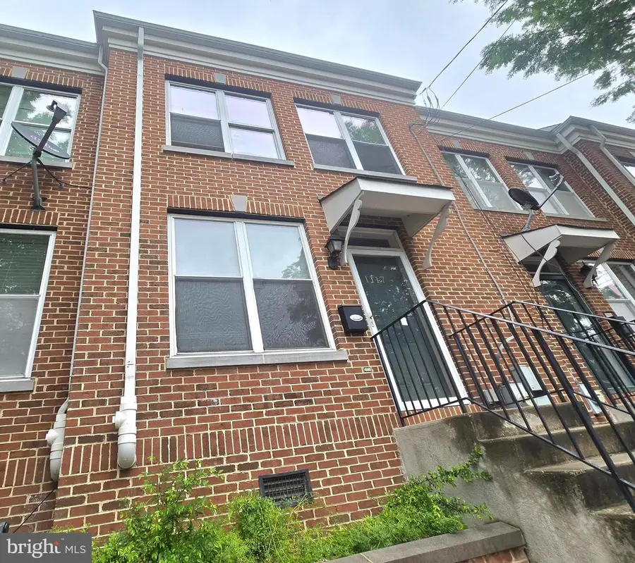 1117 B St, Wilmington, DE 19801 - Image #3