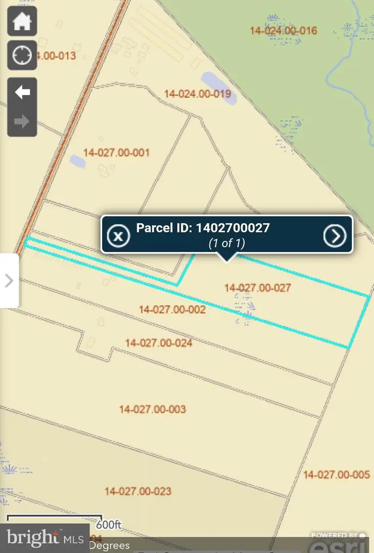 848 Sawmill Rd, Townsend, DE 19734 - Image #1