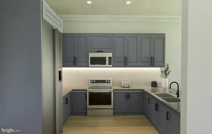 201 Colonial Downs Court #2102, Newark, DE 19702 - Image #2