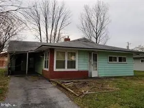 71 Mercer Dr, Newark, DE 19713 - Image #1