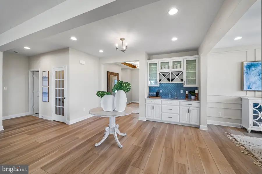 3109 Schuman Drive, Middletown, DE 19709 - #2
