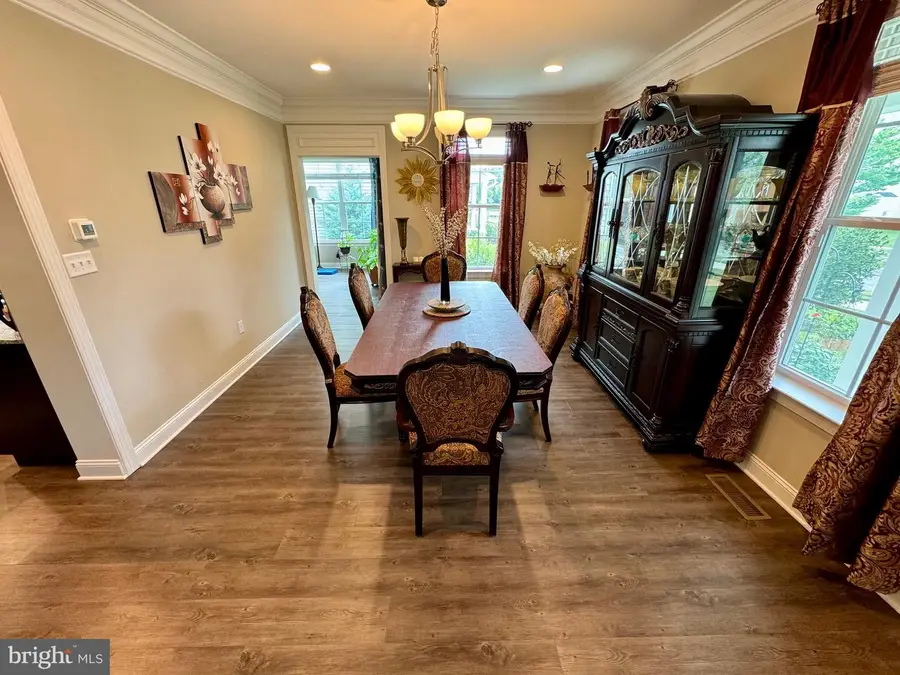 337 Sun Blvd, Bear, DE 19701 - #3