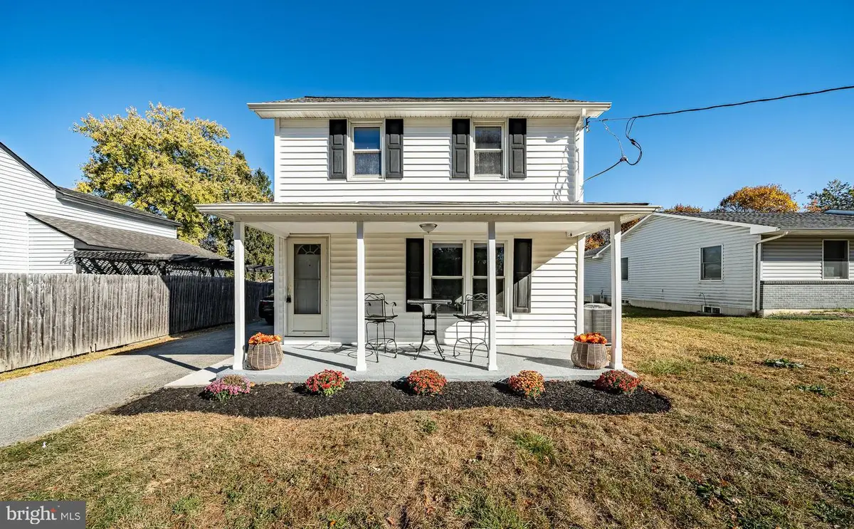 325 Howell School Rd, Bear, DE 19701 - Image #1