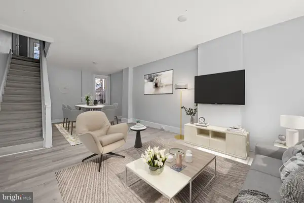 1017 W 7th St, WILMINGTON, DE 19805