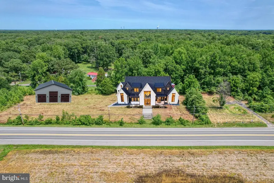 6147 Summit Bridge Rd, Townsend, DE 19734 - Image #2