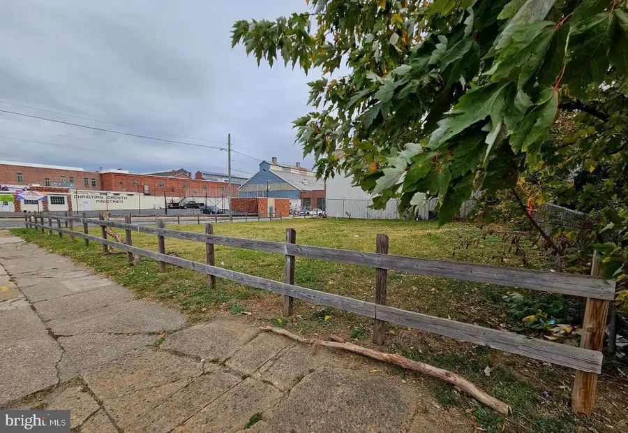 820 N Church St, Wilmington, DE 19801 - Image #2