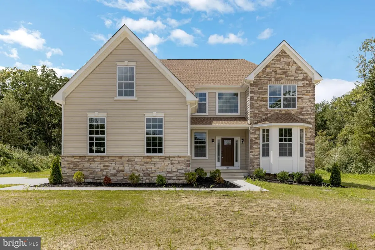 844 Saw Mill Rd #a, Townsend, DE 19734 - Image #1