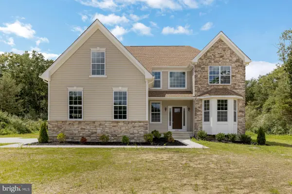 844 Saw Mill Rd #a, TOWNSEND, DE 19734