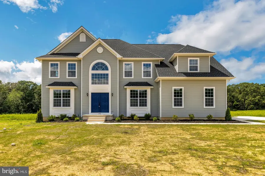 844 Saw Mill Rd #b, Townsend, DE 19734 - Image #2