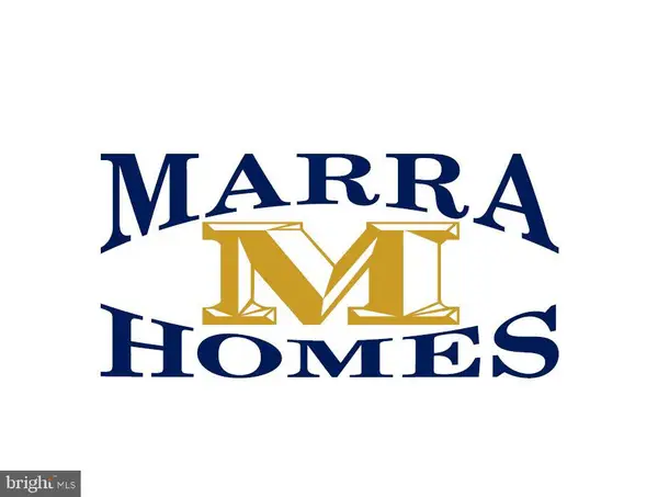 1603 Greenhill Ave, WILMINGTON, DE 19806