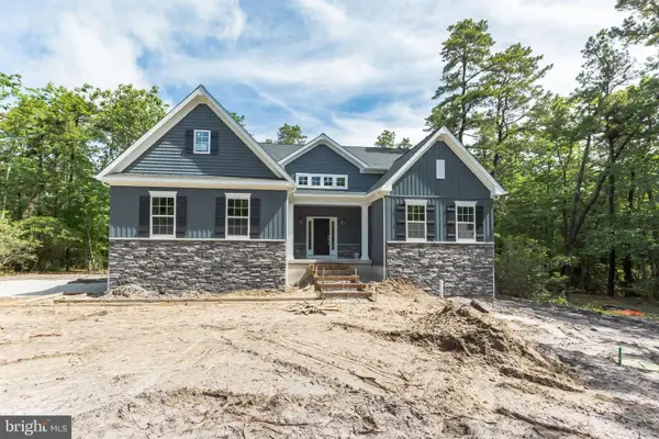 848 Saw Mill Rd #c, TOWNSEND, DE 19734