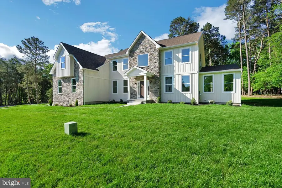 848 Saw Mill Rd #d, Townsend, DE 19734 - Image #3