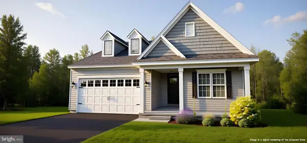 1020 Robinson Rd, TOWNSEND, DE 19734