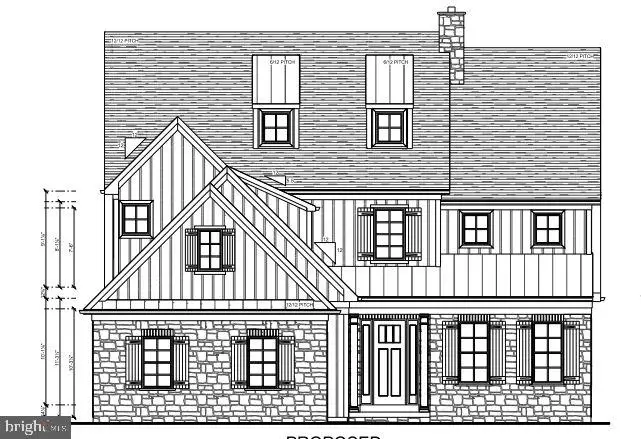 1603 Greenhill Ave, Wilmington, DE 19806 - Image #1