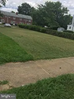 513 S Buttonwood St, WILMINGTON, DE 19801