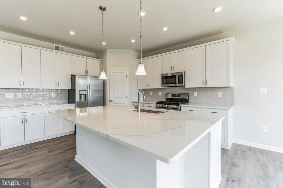 19 Golden Raintree Ct, Middletown, DE 19709 - Image #2