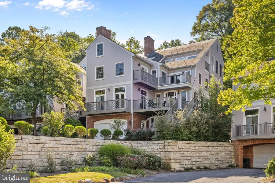 44 Millstone Ln, Rockland, DE 19732 - #2