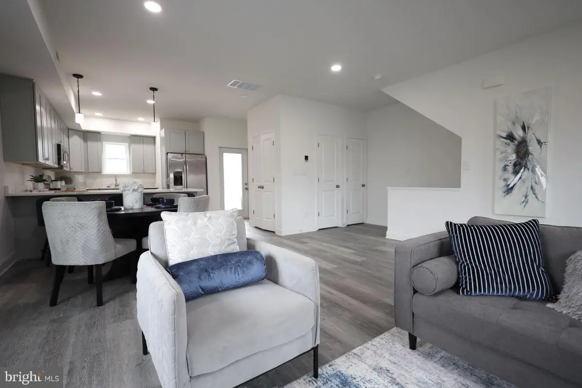 3312 N Market St, Wilmington, DE 19802 - Image #1