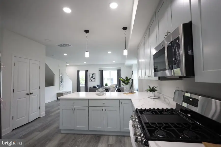 3314 N Market St, Wilmington, DE 19802 - Image #2