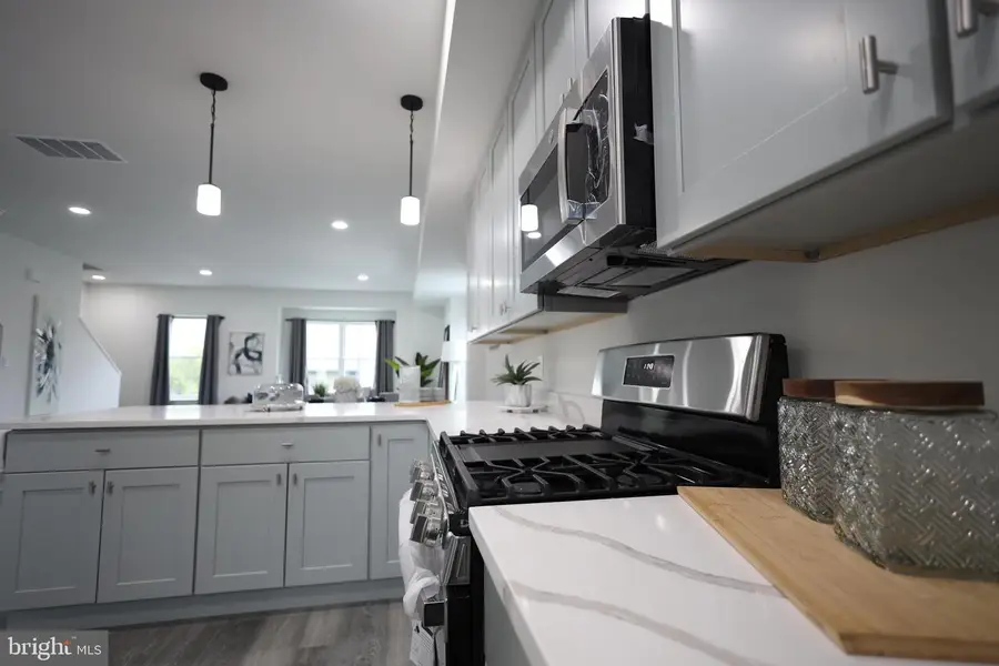 3316 N Market St, Wilmington, DE 19802 - Image #3