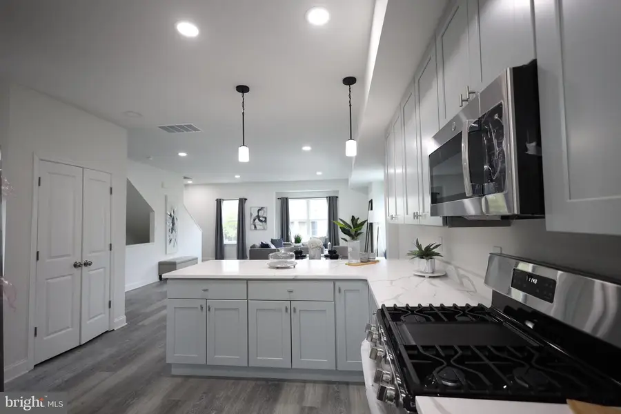 3318 N Market St, Wilmington, DE 19802 - Image #2