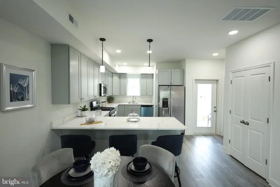 3318 N Market St, Wilmington, DE 19802 - Image #3