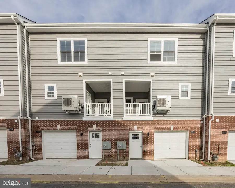 3326 N Market St, Wilmington, DE 19802 - Image #2