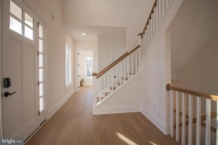 1115 Invermere Rd, Wilmington, DE 19803 - Image #3